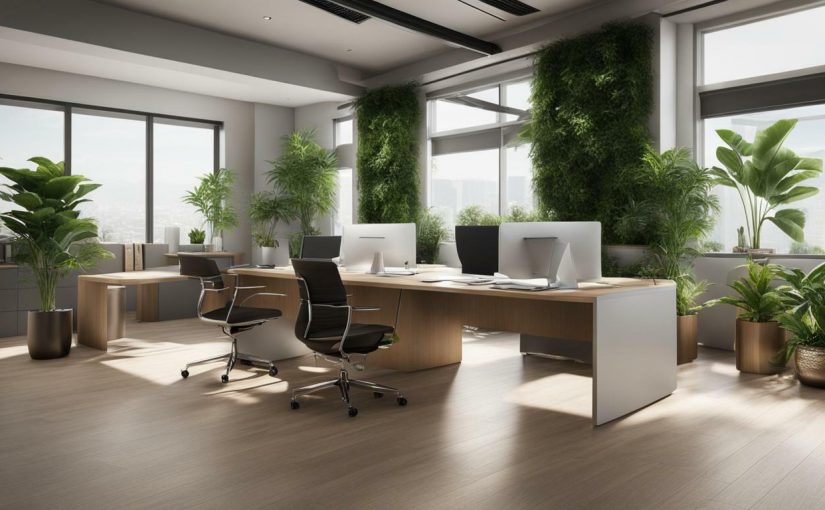 MutiariGarden.com Jasa Profesional Sewa Tanaman Kantor di Indonesia