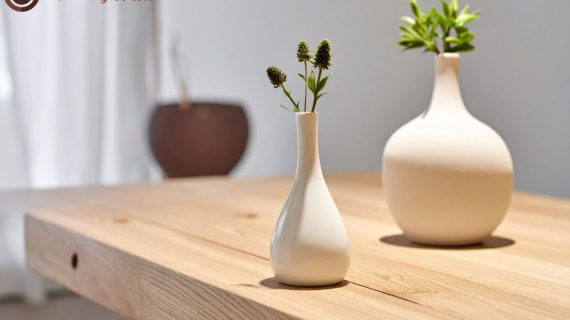 Transformasi Ruangan Hotel Anda dengan Layanan Sewa Tanaman Hias Profesional: Meningkatkan Estetika dan Kualitas Udara